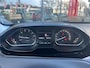 Peugeot 208 1.2 Vti Envy / Airco