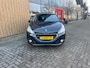 Peugeot 208 1.2 Vti Envy / Airco