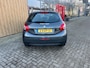 Peugeot 208 1.2 Vti Envy / Airco