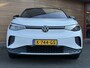 Volkswagen ID.4 First 77 kWh Trekhaak / SOH 92% /  Camera / Adpt Cruise / Winterpack enz