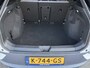 Volkswagen ID.4 First 77 kWh Trekhaak / SOH 92% /  Camera / Adpt Cruise / Winterpack enz