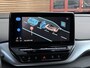Volkswagen ID.4 First 77 kWh Trekhaak / SOH 92% /  Camera / Adpt Cruise / Winterpack enz