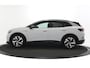 Volkswagen ID.4 First 77 kWh Trekhaak / SOH 92% /  Camera / Adpt Cruise / Winterpack enz