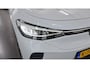 Volkswagen ID.4 First 77 kWh Trekhaak / SOH 92% /  Camera / Adpt Cruise / Winterpack enz