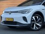 Volkswagen ID.4 First 77 kWh Trekhaak / SOH 92% /  Camera / Adpt Cruise / Winterpack enz