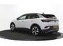 Volkswagen ID.4 First 77 kWh Trekhaak / SOH 92% /  Camera / Adpt Cruise / Winterpack enz