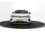 Volkswagen ID.4 First 77 kWh Trekhaak / SOH 92% /  Camera / Adpt Cruise / Winterpack enz