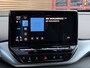 Volkswagen ID.4 First 77 kWh Trekhaak / SOH 92% /  Camera / Adpt Cruise / Winterpack enz