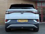 Volkswagen ID.4 First 77 kWh Trekhaak / SOH 92% /  Camera / Adpt Cruise / Winterpack enz