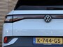Volkswagen ID.4 First 77 kWh Trekhaak / SOH 92% /  Camera / Adpt Cruise / Winterpack enz