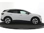 Volkswagen ID.4 First 77 kWh Trekhaak / SOH 92% /  Camera / Adpt Cruise / Winterpack enz