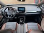 Volkswagen ID.4 First 77 kWh Trekhaak / SOH 92% /  Camera / Adpt Cruise / Winterpack enz