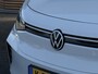 Volkswagen ID.4 First 77 kWh Trekhaak / SOH 92% /  Camera / Adpt Cruise / Winterpack enz
