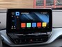 Volkswagen ID.4 First 77 kWh Trekhaak / SOH 92% /  Camera / Adpt Cruise / Winterpack enz