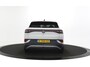 Volkswagen ID.4 First 77 kWh Trekhaak / SOH 92% /  Camera / Adpt Cruise / Winterpack enz