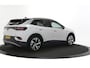 Volkswagen ID.4 First 77 kWh Trekhaak / SOH 92% /  Camera / Adpt Cruise / Winterpack enz