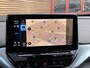 Volkswagen ID.4 First 77 kWh Trekhaak / SOH 92% /  Camera / Adpt Cruise / Winterpack enz