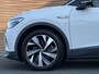 Volkswagen ID.4 First 77 kWh Trekhaak / SOH 92% /  Camera / Adpt Cruise / Winterpack enz