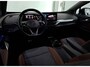 Volkswagen ID.4 First 77 kWh Trekhaak / SOH 92% /  Camera / Adpt Cruise / Winterpack enz