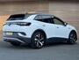 Volkswagen ID.4 First 77 kWh Trekhaak / SOH 92% /  Camera / Adpt Cruise / Winterpack enz