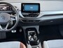 Volkswagen ID.4 First 77 kWh Trekhaak / SOH 92% /  Camera / Adpt Cruise / Winterpack enz