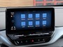 Volkswagen ID.4 First 77 kWh Trekhaak / SOH 92% /  Camera / Adpt Cruise / Winterpack enz