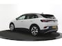Volkswagen ID.4 First 77 kWh Trekhaak / SOH 92% /  Camera / Adpt Cruise / Winterpack enz