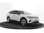 Volkswagen ID.4 First 77 kWh Trekhaak / SOH 92% /  Camera / Adpt Cruise / Winterpack enz
