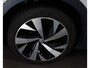 Volkswagen ID.4 First 77 kWh Trekhaak / SOH 92% /  Camera / Adpt Cruise / Winterpack enz
