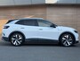 Volkswagen ID.4 First 77 kWh Trekhaak / SOH 92% /  Camera / Adpt Cruise / Winterpack enz