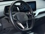 Volkswagen ID.4 First 77 kWh Trekhaak / SOH 92% /  Camera / Adpt Cruise / Winterpack enz