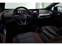 Volkswagen ID.4 First 77 kWh Trekhaak / SOH 92% /  Camera / Adpt Cruise / Winterpack enz