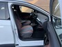 Volkswagen ID.4 First 77 kWh Trekhaak / SOH 92% /  Camera / Adpt Cruise / Winterpack enz