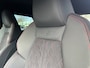 Audi A3 Sportback 40 TFSI e S-line / Leder-Alacantara RS Stoelen met Rode Stiksels / Zwart Optiek Plus / Camera / Elek. Stoelverstelling / Elek. Achterklep / Audi smartphone interface / 18'' LMV