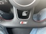 Audi A3 Sportback 40 TFSI e S-line / Leder-Alacantara RS Stoelen met Rode Stiksels / Zwart Optiek Plus / Camera / Elek. Stoelverstelling / Elek. Achterklep / Audi smartphone interface / 18'' LMV