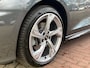 Audi A3 Sportback 40 TFSI e S-line / Leder-Alacantara RS Stoelen met Rode Stiksels / Zwart Optiek Plus / Camera / Elek. Stoelverstelling / Elek. Achterklep / Audi smartphone interface / 18'' LMV
