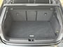 Audi A3 Sportback 40 TFSI e S-line / Leder-Alacantara RS Stoelen met Rode Stiksels / Zwart Optiek Plus / Camera / Elek. Stoelverstelling / Elek. Achterklep / Audi smartphone interface / 18'' LMV