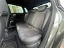 Audi A3 Sportback 40 TFSI e S-line / Leder-Alacantara RS Stoelen met Rode Stiksels / Zwart Optiek Plus / Camera / Elek. Stoelverstelling / Elek. Achterklep / Audi smartphone interface / 18'' LMV