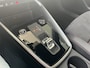 Audi A3 Sportback 40 TFSI e S-line / Leder-Alacantara RS Stoelen met Rode Stiksels / Zwart Optiek Plus / Camera / Elek. Stoelverstelling / Elek. Achterklep / Audi smartphone interface / 18'' LMV