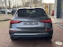 Audi A3 Sportback 40 TFSI e S-line / Leder-Alacantara RS Stoelen met Rode Stiksels / Zwart Optiek Plus / Camera / Elek. Stoelverstelling / Elek. Achterklep / Audi smartphone interface / 18'' LMV