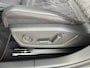 Audi A3 Sportback 40 TFSI e S-line / Leder-Alacantara RS Stoelen met Rode Stiksels / Zwart Optiek Plus / Camera / Elek. Stoelverstelling / Elek. Achterklep / Audi smartphone interface / 18'' LMV