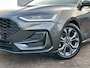 Ford Focus Wagon 1.0 EcoBoost Hybrid ST Line |CARPLAY|CAMERA|LED|ACC|ST+STUUR VWM|NAVI|PDC