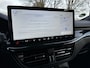 Ford Focus Wagon 1.0 EcoBoost Hybrid ST Line |CARPLAY|CAMERA|LED|ACC|ST+STUUR VWM|NAVI|PDC