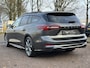 Ford Focus Wagon 1.0 EcoBoost Hybrid ST Line |CARPLAY|CAMERA|LED|ACC|ST+STUUR VWM|NAVI|PDC