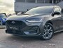 Ford Focus Wagon 1.0 EcoBoost Hybrid ST Line |CARPLAY|CAMERA|LED|ACC|ST+STUUR VWM|NAVI|PDC