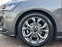 Ford Focus Wagon 1.0 EcoBoost Hybrid ST Line |CARPLAY|CAMERA|LED|ACC|ST+STUUR VWM|NAVI|PDC