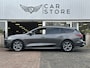 Ford Focus Wagon 1.0 EcoBoost Hybrid ST Line |CARPLAY|CAMERA|LED|ACC|ST+STUUR VWM|NAVI|PDC