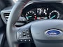 Ford Focus Wagon 1.0 EcoBoost Hybrid ST Line |CARPLAY|CAMERA|LED|ACC|ST+STUUR VWM|NAVI|PDC