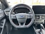 Ford Focus Wagon 1.0 EcoBoost Hybrid ST Line |CARPLAY|CAMERA|LED|ACC|ST+STUUR VWM|NAVI|PDC