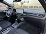Ford Focus Wagon 1.0 EcoBoost Hybrid ST Line |CARPLAY|CAMERA|LED|ACC|ST+STUUR VWM|NAVI|PDC